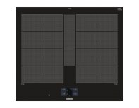 Surface cooking Siemens EX675JYW1E