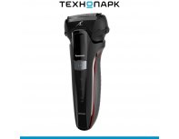 Электробритва мужская Panasonic ES-LL41-K520