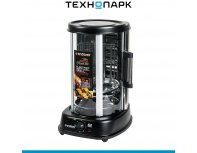 Шашлычница электрическая Endever GrillMaster-300