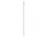 Stylus Apple Pencil (2nd Generation)