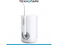 Ирригатор Panasonic EW1611 W520