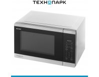 Microwave Sharp R-3950RST