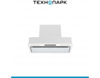 Built-in hood Maunfeld Fantasy 60 White