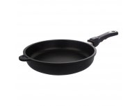 Frying Pan AMT Frying Pans Titan I-524
