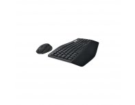 Комплект клавиатуры и мыши Logitech MK850 Performance (920-008232)
