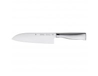 Kitchen knife WMF Grand Gourmet 1891946032