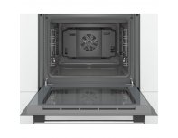 Шкаф духовой Bosch HBF114ES0