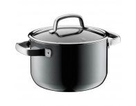Pot WMF Platinum 0514385290