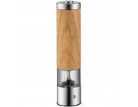 Mill for spice WMF 0667374500
