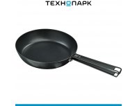 Frying pan Beka Master 13637284