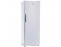 Камера морозильная Indesit DFZ 5175