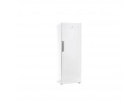 Камера морозильная Indesit DSZ 5175