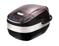 Multi-cooker Polaris PMC 0489IH