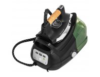 Система гладильная Rowenta DG 8666