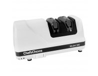Ножеточка Chef`s Choice CC320W