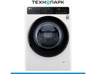 Машина стиральная LG F2H5HS6W DirectDrive