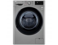 Washing machine LG F4M5VS6S