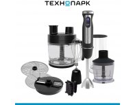 Blender Polaris PHB 1589AL Cube