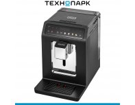 Кофемашина Krups EA895N