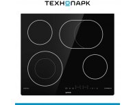 Поверхность варочная Gorenje ECT643SYB
