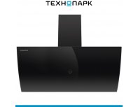 Вытяжка Maunfeld Sky Star Chef 90 Glass Black