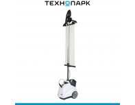 Steamer for clothes MIE Forza White