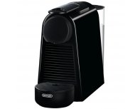 Coffee machine capsule Delonghi EN85.B Essenza Mini