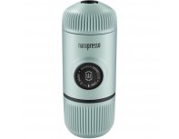 Кофеварка Wacaco Nanopresso WCCRTCBL