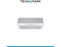 Built-in hood Maunfeld Crosby Singl 60 White Gl