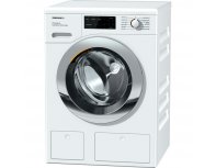 Машина стиральная Miele WEI865WPS