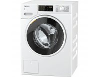 Машина стиральная Miele WWD120WCS White Edition