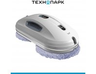 Мойщик окон Hobot 368