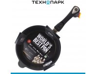 Сковорода AMT Frying Pans Titan I-726