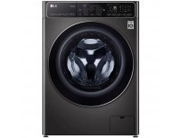 Машина стиральная LG F4T9RC9P