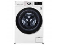 Машина стирально-сушильная LG F2V9GC9W