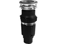 Измельчитель пищевых отходов Bone Crusher BC 610