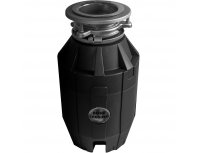 Измельчитель пищевых отходов Bone Crusher BC 910