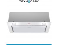 Built-in hood Maunfeld Crosby Hardy 60 White
