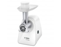 Мясорубка Bosch MFW2514W