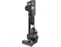 Vacuum cleaner LG CordZero A9N-MASTERX