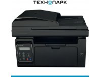 МФУ Pantum A4 M6550NW