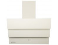 Вытяжка Maunfeld Cascada 60 Glass Beige