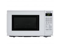 Печь микроволновая Panasonic NN-GT261WZ