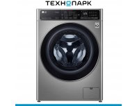 Машина стиральная LG F2T5HG2S
