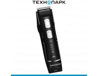 Машинка для стрижки Olymp Z4C (триммер)