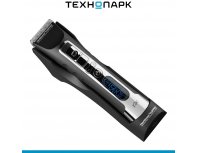 Машинка для стрижки Olymp Z3C (триммер)