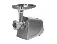 Meat grinder Polaris PMG 2292AL Silent