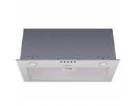 Вытяжка встраиваемая Maunfeld Crosby Power  50 Inox