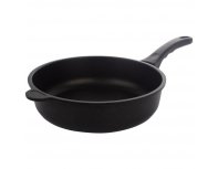 Сковорода AMT Frying Pans 726 FIX