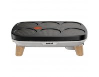 Блинница Tefal PY 900D12